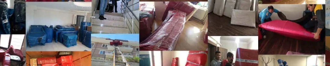Siteler şehir içi nakliyat  görseli